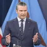 Is the war against Iran a religious war?